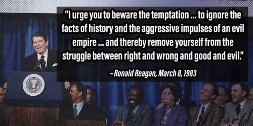 8FD44B12-79AD-45EA-8A53-53B996F86910