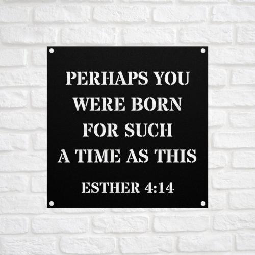 IMG_20230307_084705_585