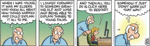 Screenshot 2023-03-06 at 06-47-36 Pickles by Brian Crane for March 06 2023 GoComics