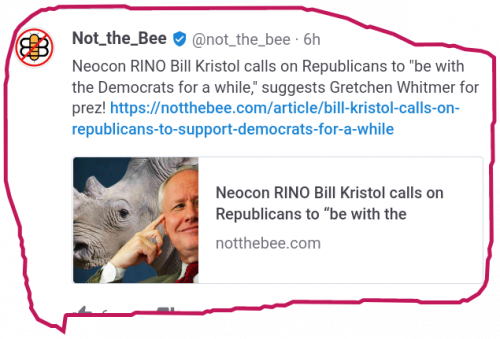 snapshot_www.minds.com_1678389581166