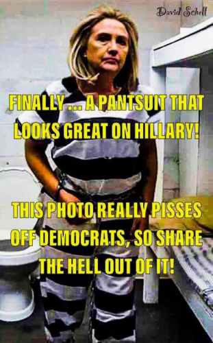 eeedca27c94fb7b34a33d542200ffbb9_500