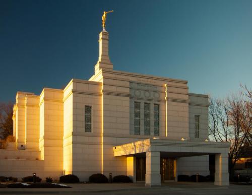 winter-quarters-nebraska-temple-14840