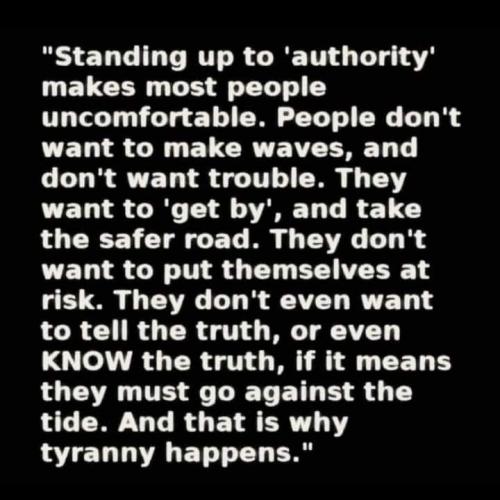 338149944_206532995338920_8284022252137294173_n