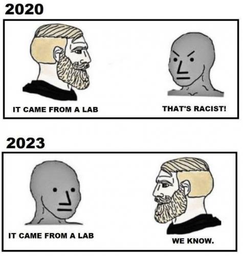 5AE72E95-2F18-4BD0-A2FE-809C639E7F60