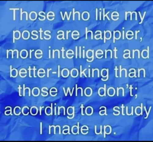 7C03DB63-DB1B-44FE-A46F-B36D53D49A24