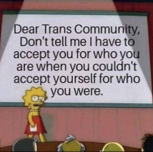 RO Trans community