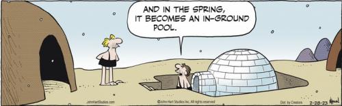 Screenshot 2023-02-28 at 06-50-24 B.C. by Mastroianni and Hart for February 28 2023 GoComics