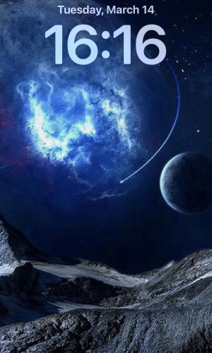 E5E80769-2B74-4872-A7BD-1E51E8400677