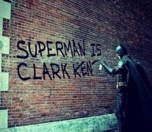 superman1