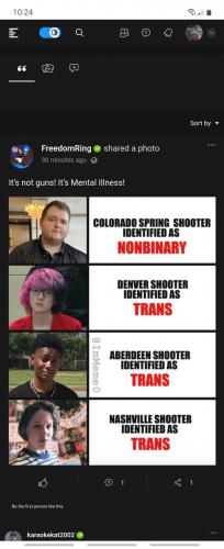 Screenshot_20230327_222453_Chrome