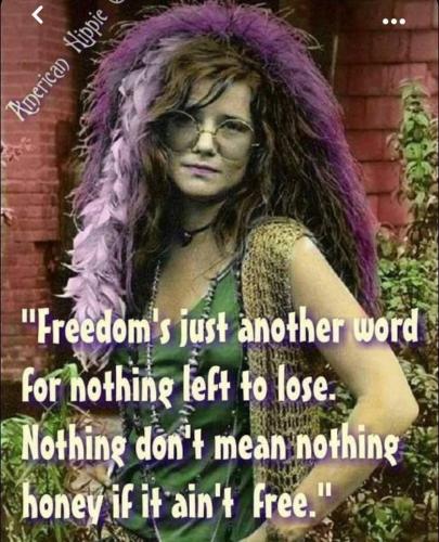 9d8fda0b-0774-4875-ad1f-bc2f52961b7f