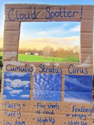 44B40D64-CE0B-452C-8D48-26E7733EEEC0