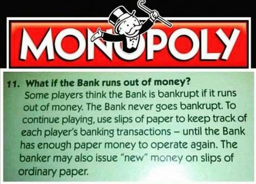 mono1