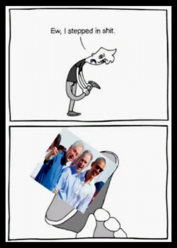 M eeww