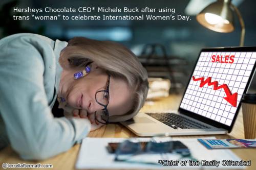 E6255FBF-CB28-47BB-A3E8-C72AAC7404BF