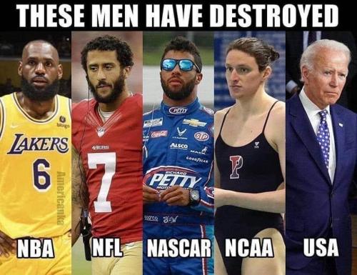 25ff112849c249a99a669526f6cb83f6