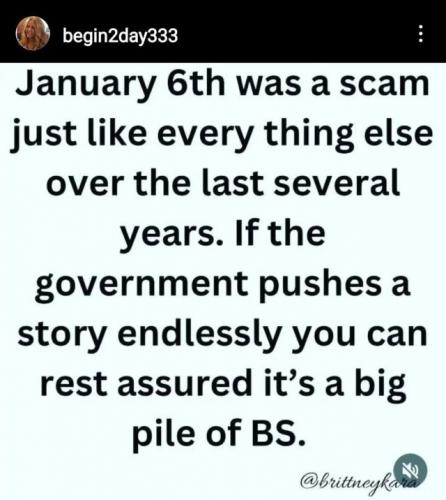 tumblr_5a9cf440386eabf52523ec9b1c4d6618_39a9be46_640