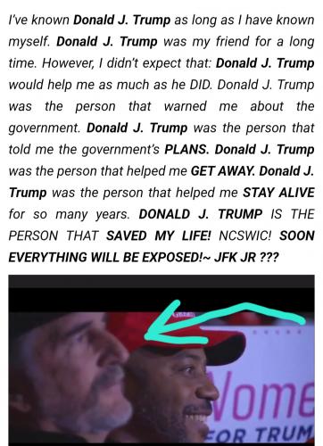 Screenshot_20230323-123501_Samsung Internet