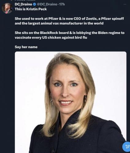 BFDD4CA9-5D83-43B2-9B98-016316054184