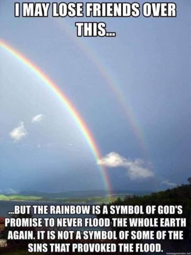 tumblr_8f520bb396705bc69b52c95607863240_9bab3b13_1280