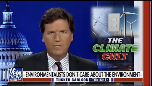 Screen Shot 2023-03-17 at 10.39.19 AM