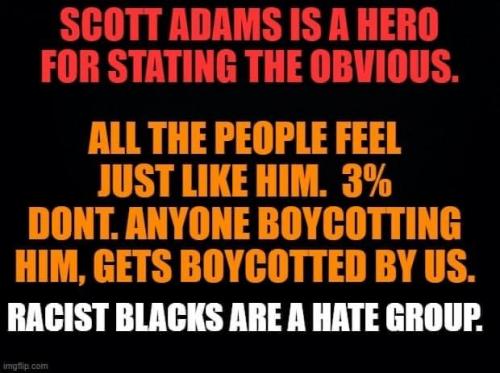 8AE2ADF2-43C3-45EC-8E75-AA0290FAED3C