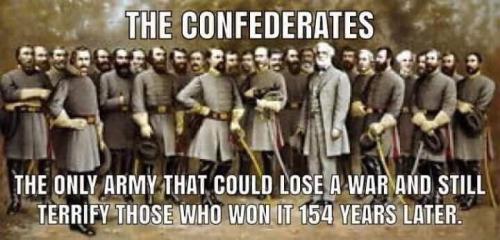 FB_IMG_1679670204058