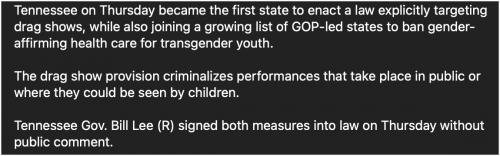TN protecting kids