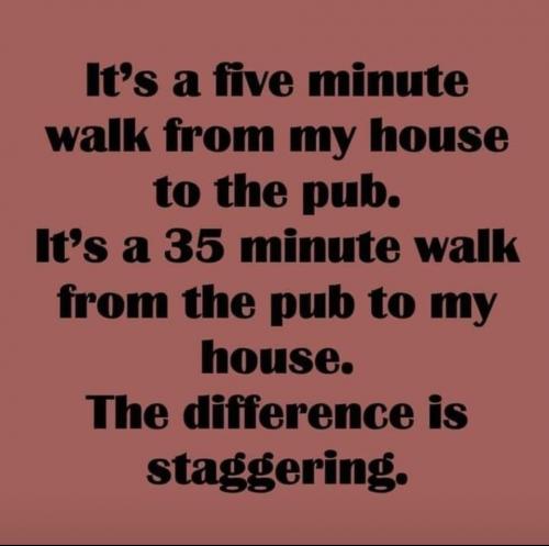 497DFB3D-B1C2-4FF6-9153-25C9F4DA85D3