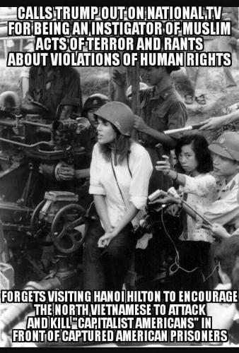 hanoi jane3