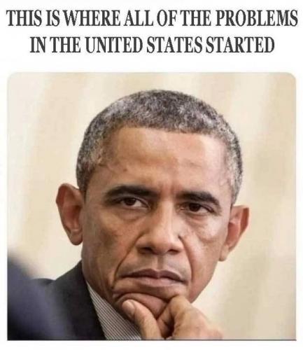 barryo