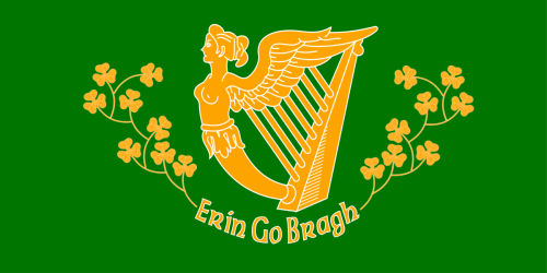 Erin_Go_Bragh_Banner.svg