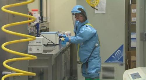 Xiangguo-Qiu-National-Microbiology-Laboratory-Canada-696x383