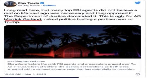 51809978-E6D9-4B1D-99CF-1AAD373170AA