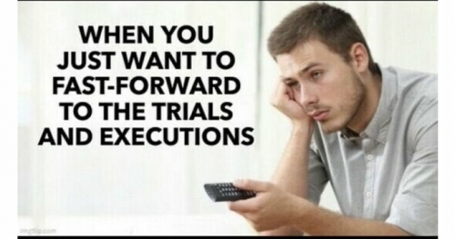 qawnqpsy6nkbsjuhdw6zqnf9jhuyrtnz