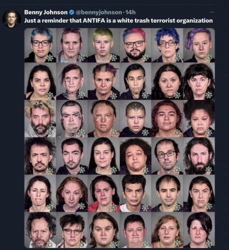 6AAD6398-E627-4342-9FD5-812D62432354