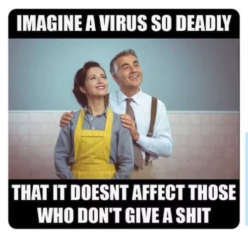 imagine1
