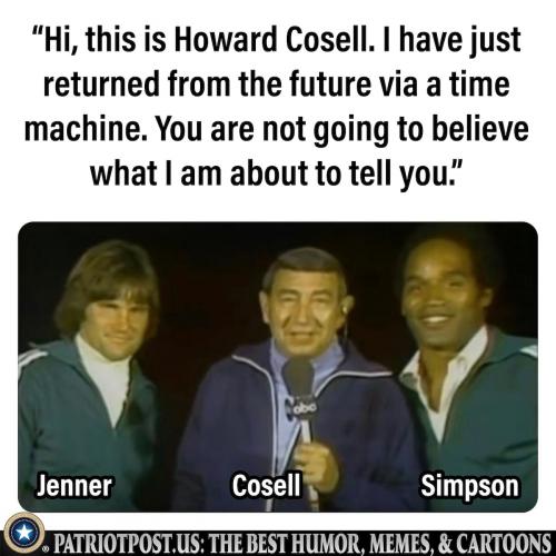 cosell