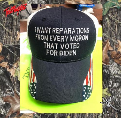 want1