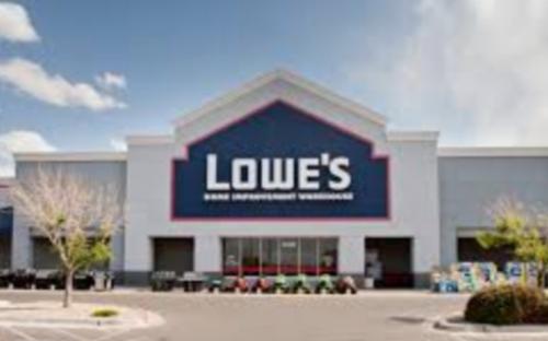 Screenshot_20230317-071820_Gallery