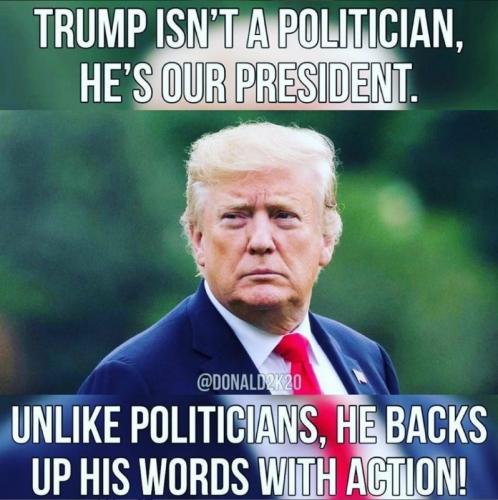 RO DJT