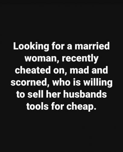 a+big+wanting+husbands+tools