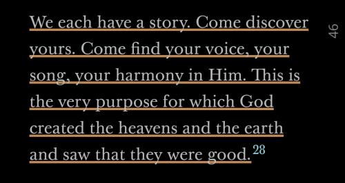 Screenshot_20230314-065343_Gospel Library