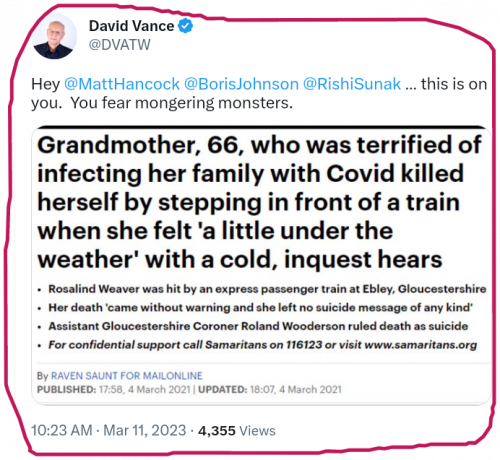 snapshot_twitter.com_1678560654497