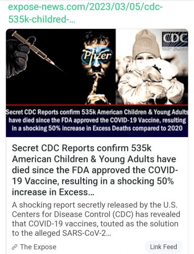 Screenshot_20230305_150950_Brave