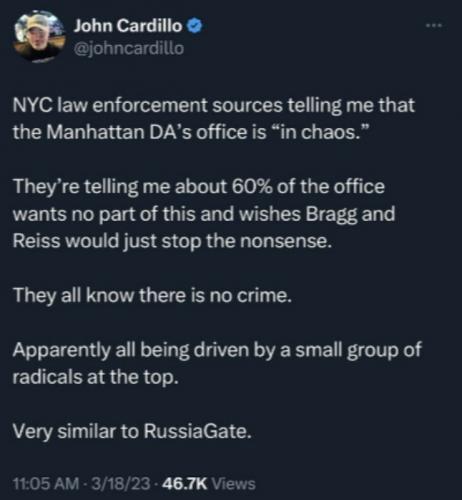 Screenshot_20230318-120712_Truth Social~2
