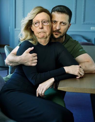 FE7AFA72-28C1-446B-9FAB-773E103B77F7