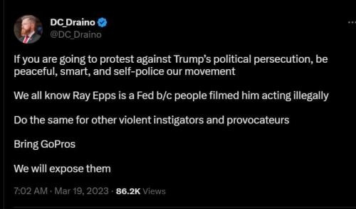 E6D91B42-8F91-482C-BA99-119C293292B1