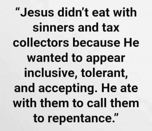 707F17CE-9B8D-4306-8D28-75F30585814C