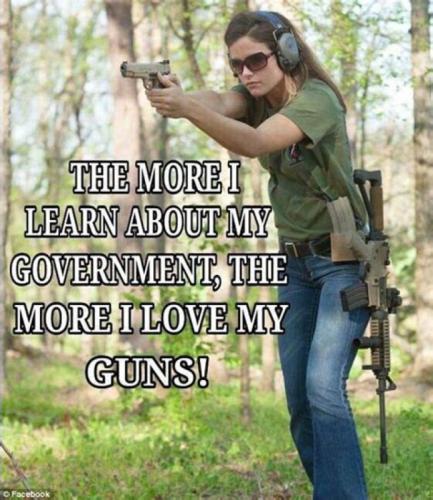 RO love guns